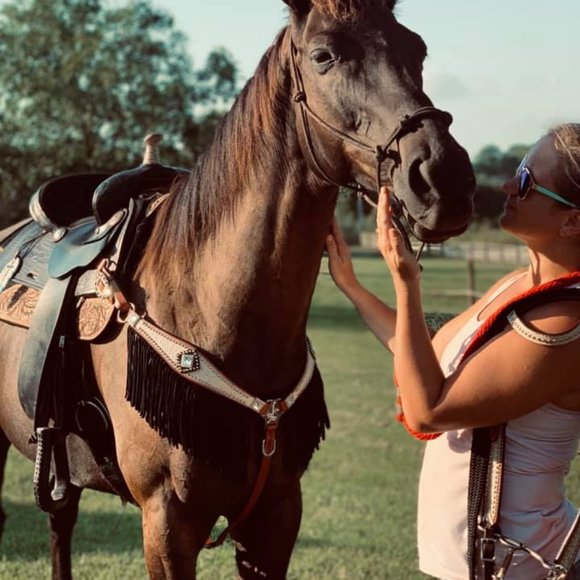 ABOUT ME!!! - Picture 2 of 13